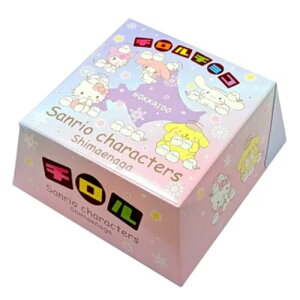 kC@``R@TILN^[Y@i30jPi@kCyY@n@@LeB@N~@}CfB@Vi[@||v@V