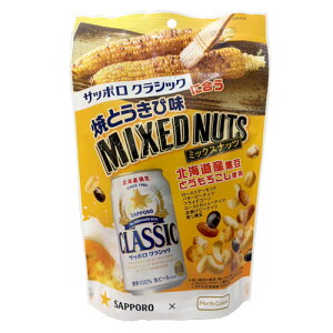 Tb|NVbNɍ@ĂƂі~bNXibci10g×7܁j@܂݁@Ƃ낱@Ă낱@kC@n@r[̂@