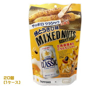 Tb|NVbNɍ@ĂƂі~bNXibci10g×7܁j×20܁i1P[XjƖp@܂Ƃߔ@@܂݁@Ƃ낱@Ă낱@kC@n@r[̂