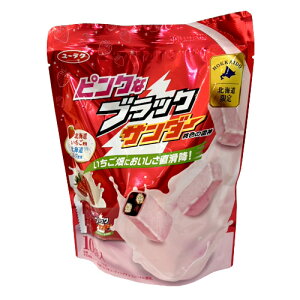 Lyف@sNȃubNT_[i10ܓj×30܁i1P[XjƖp@܂Ƃߔ@@`R[g@XibNَq@kC@yY@uT@[N