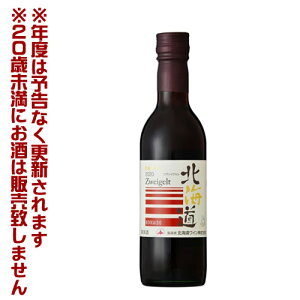 kCC@kCc@CQg@n[t{gi360mljԁE~fBAy4990583332055z@12GIkCF@