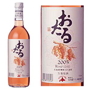 �k�C�����C�� ������ ���[