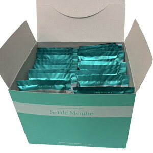 knbJʏ@nbJi30gj×24܁i1P[XjƖp@܂Ƃߔ@@oXObY@܁@ׁ@~g@@Ă̂C