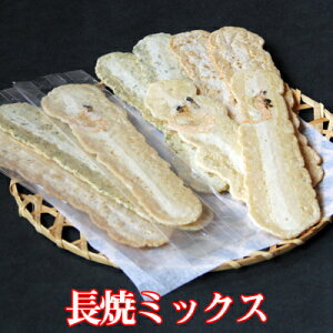 Ăт@ă~bNX̓ ̓ hV̓ v[g 蕨 Mtg A yY