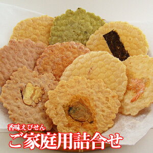 т@ƒplyzy10p01Sep13z O O ފ ~ yY ̓ ̓ ii LOi  Ε