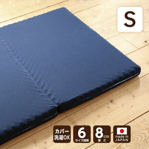 }bgX VO O܂  ܂肽 ~zc }bgX VO}bg E^}bgX O܂}bgX VO~zc 3܂}bgX Y { 