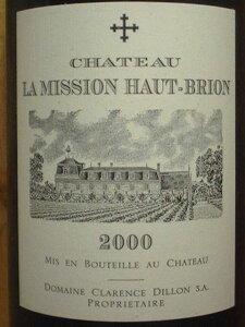 Vg[EE~bVEI[EuI[2000]y}OiE1500mlz