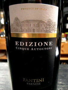 GfBcBI[lE`NGEAEg[NgjNO.21it@l[[j