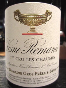 H[kE}lEv~GENEEV[[2020]iOEt[EGEX[j