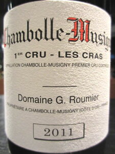 V{[E~Wj[Ev~GENEEN[2011]iWWE[~Gj