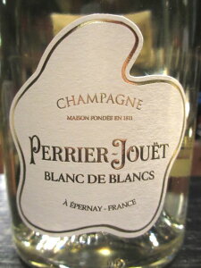 yGEWGEuEhEuEGfBVEKXE@mNVn