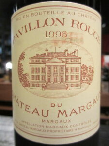 pBE[WEfEVg[E}S[[1996]