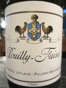 vCBEtCbZ[2022]ih[kEt[j