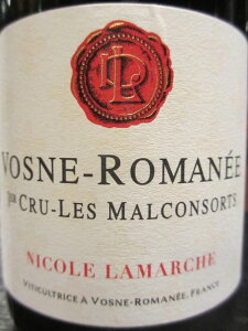 H[kE}lEv~GENE}R\[m2018nijRE}Vj