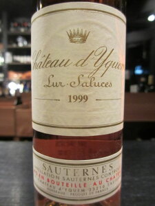 Vg[EfBP[1999]yn[t375mlz