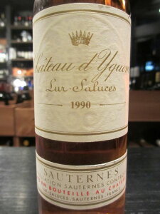 Vg[EfBP[1990]yn[t375mlz