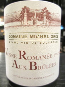 H[kE}lEv~GENEI[Eu[2022]i~VFEOj