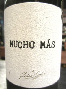 [`E}XmNVnitFbNXE\XEA@eBXj