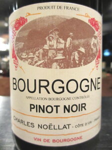 uS[jEsmEm[m2009niVEmGj