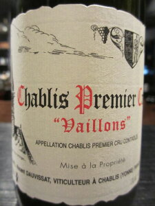 VuEv~GENE@C[2023]i@TEh[BTj