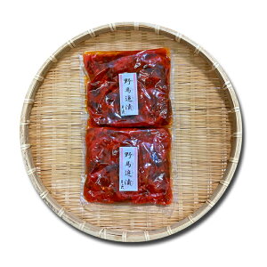 NЂ  nǒ2Zbg k h ٓ ܂ Е ӉZ 卪 т̂ イ L` 䂤pPbg s 