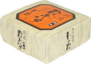 nL`350g