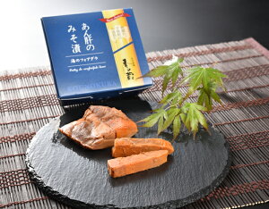 ݂̂̂30g@@C̃tHAOy{Hz