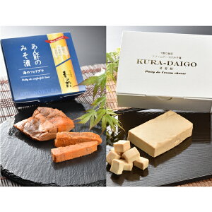 N[`[Ŷ݂75gƂ݂̂̂30g̃ZbgIyϔz