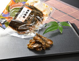 南蛮みそ漬きゅうり【旬食福来】