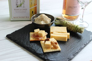 Vi 킳э N[`[Ŷ킳є   ܂ Z 蕨 i { ґ 