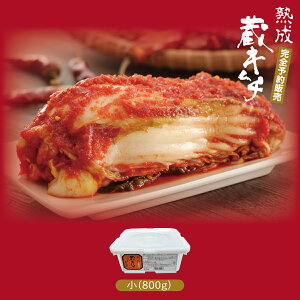 y~GznL`800g@\[2025/10/25`2026/1/19]