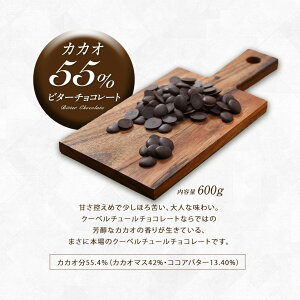 sgpIN[x`[ `R[g m~NEr^[EnCr^[n600g m[ցnyzy4`5cƓȓɏoׁz󂠂 `R `R[g e VK[X