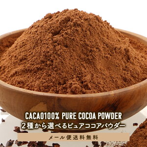 2ނIׂsARRA pE_[ RRA [[]yzRRApE_[y3`4cƓȓɏoׁz