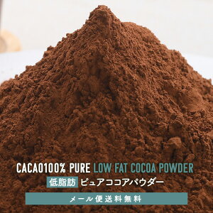 mΔقǂInᎉbRRApE_[500g XyCY RRA [[]yzRRApE_[y4`5cƓȓɏoׁz