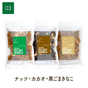 FOR MINE čOm[ 180g×3܃Zbgm[ցnyzy4`5cƓȓɏoׁzčOm[ Om[ sgp /ۑY ͂  Oet[  u