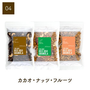 FOR MINE čOm[ 180g×3܃Zbgm[ցnyzy4`5cƓȓɏoׁzčOm[ Om[ sgp /ۑY ͂  Oet[  u