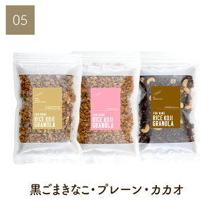 FOR MINE čOm[ 180g×3܃Zbgm[ցnyzy4`5cƓȓɏoׁzčOm[ Om[ sgp /ۑY ͂  Oet[  u