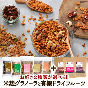 FOR MINE čOm[1ށ{L@hCt[c1 IZbgm[ցnyzy4`5cƓȓɏoׁzVA sgp ͂  Oet[  u