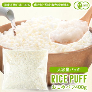 YL@100 ߃pt 400gy3`4cƓȓɏoׁzyzL@JAS I[KjbN H cH Y L@  Y xr[t[h