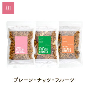 FOR MINE čOm[ 180g×3܃Zbgm[ցnyzy4`5cƓȓɏoׁzčOm[ Om[ sgp /ۑY ͂  Oet[  u