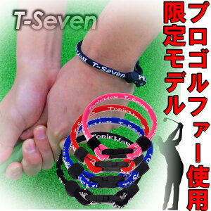 X|[cuXbg Y fB[X q Ƃтy[֑z