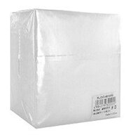 磁気研究所 不織布両面100P(200枚収納) CD/DVDケース 不織布 白 ML-DVD-AB100PW　不織布ケース 同梱は96…