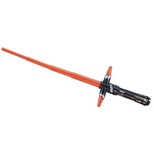 スポーツ玩具 スターウォーズ ライトセーバーの人気商品 通販 価格比較 価格 Com