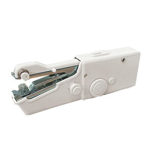 ~V@dnfB~V nfB~V@^ y ЎŃXCb`ЂƂŉ dŊȒP zŃNN