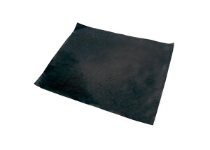 o[xL[ BBQ OV[g 2Zbg  ƈꏏ!! A~U  AEghA Lv pi BBQ R@OUTDOOR MAN @KK-00371