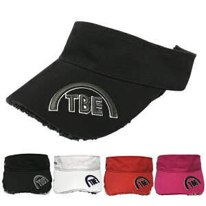 ToCU[ TOBIEMON q Ƃт ToCU[ T-CS 4F炲I ubNEzCgEbhEsN StToCU[ StȊOɂEH[LOlXȃX|[cV[ŗ