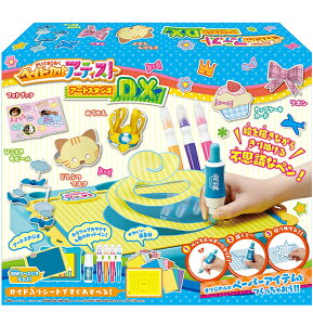 Ăʂ y[p[JbgA[eBXg A[gX^WIDX