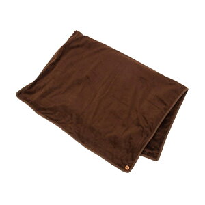 電気毛布 毛布 タオルケット 通販 価格比較 価格 Com
