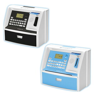 マイatmバンク 貯金箱の人気商品 通販 価格比較 価格 Com