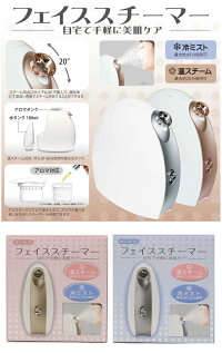 温かな家庭をつくりたい系女子のroom 欲しい に出会える